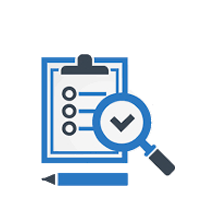 Business Compliance