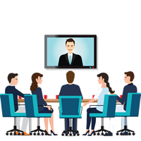 Business Compliance