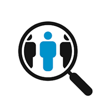 Business Compliance