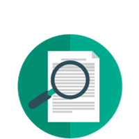 Business Compliance
