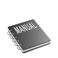 Business Compliance