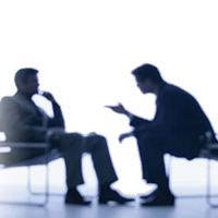 Business Compliance